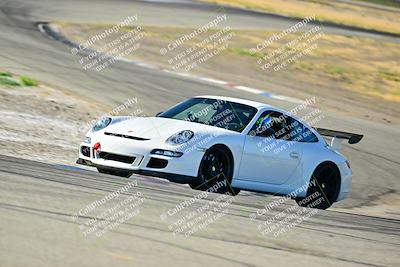 media/May-24-2025-Turn8 Trackdays (Sat) [[034586b55d]]/3 Inter 3/Session 1 (On Ramp)/